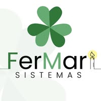 FerMar Connect